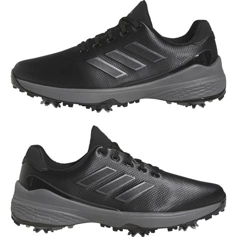 adidas ZG23 Golfschuh 